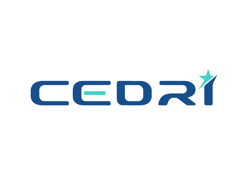 Cerdi logo-01