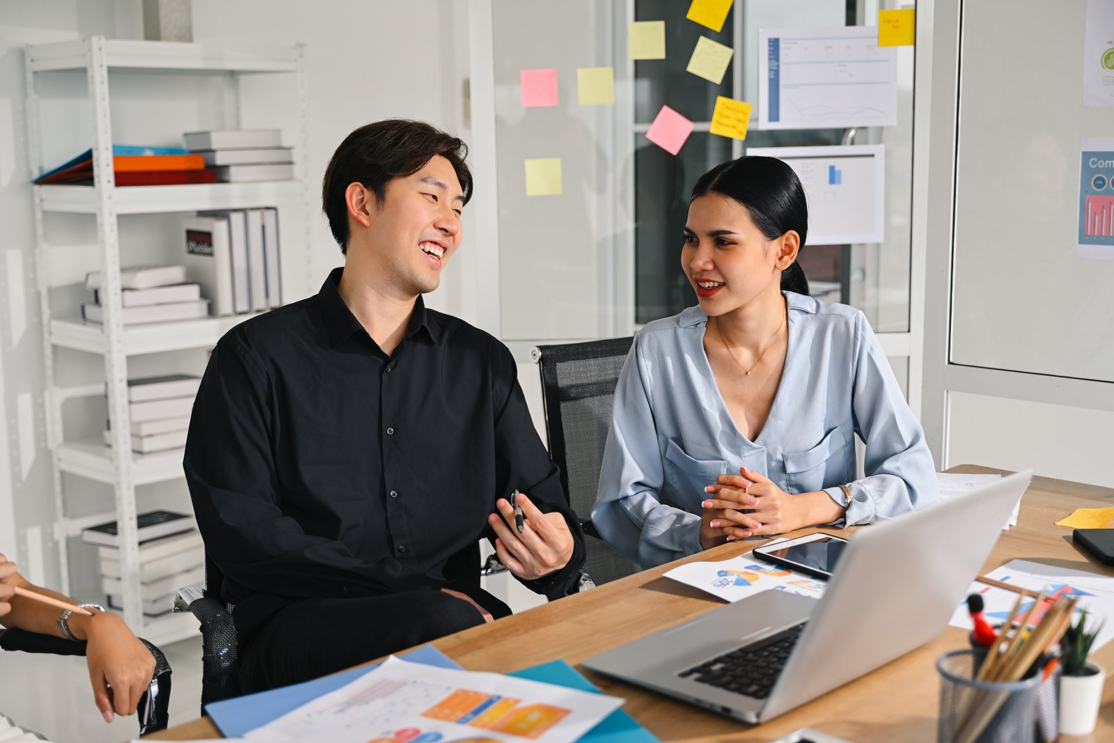 SEDRI supporting MSMEs and enterprise development